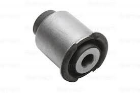 Bushing LR3-4 low