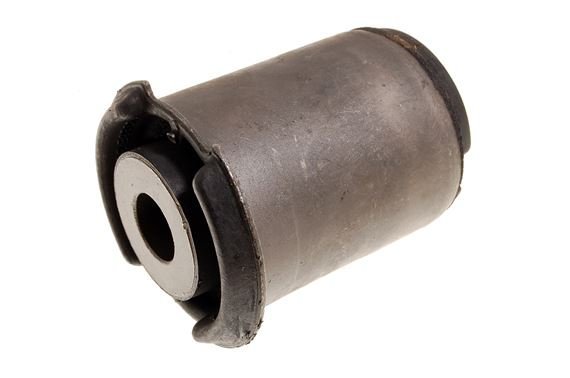 Bushing Lower LR017011