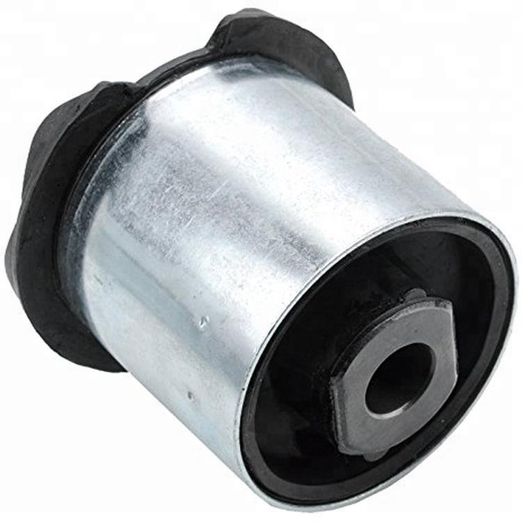 Bushing Range Rover Sport 291
