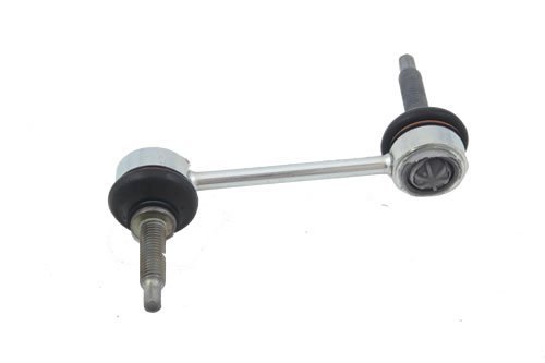 Stabilizer Link Sport 05-09 Rear W/Roll Control