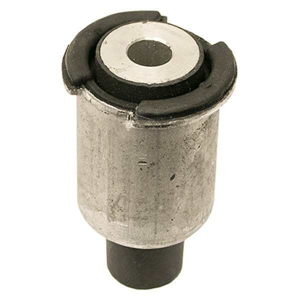 Bushing Vogue 03-12 Rear Up