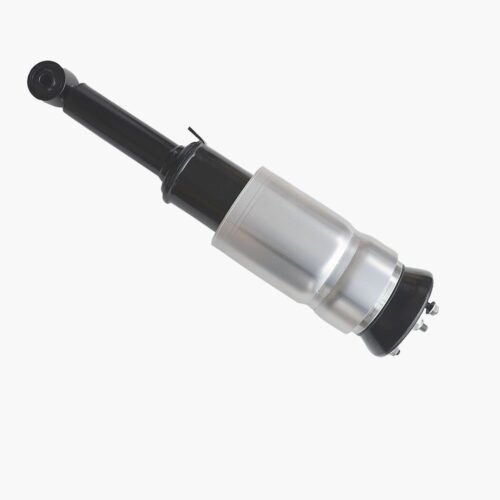 Air Spring Sport Front RNB501250