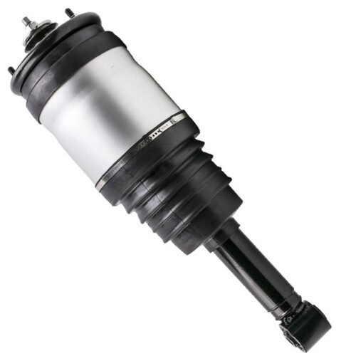 Air Spring Sport Rear