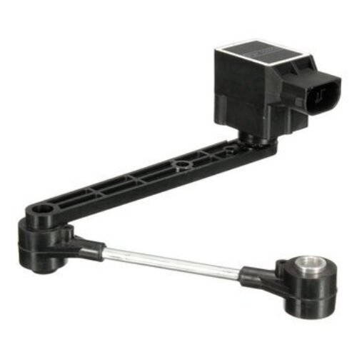 Height sensor Discovery 2 Rear
