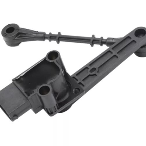 Height Sensor Sport 05-09 LR3 Rear Right