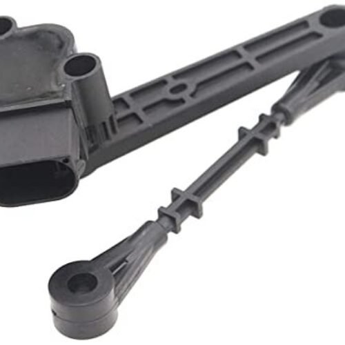 Height Sensor Sport 05-09 LR3 Rear Left
