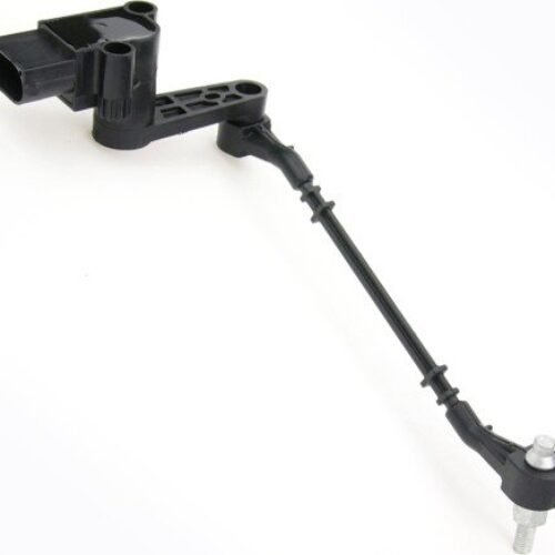 Height Sensor Vogue 02-09 Front Right