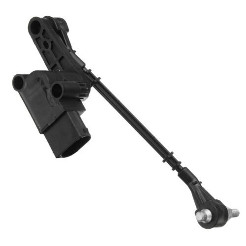 height sensor Vogue 02-09 Front Left