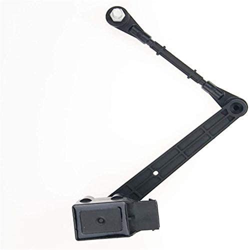 Height sensor Vogue 02-09 Rear Left