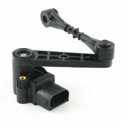 Height Sensor Sport 05-09 Front L-R