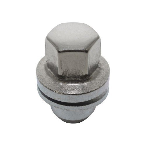 Wheel Nut Disc 3/4 RRS 05-09/10