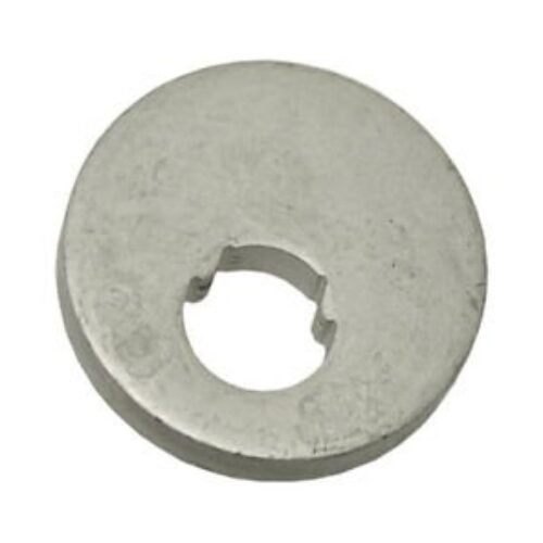 Washer Bolt