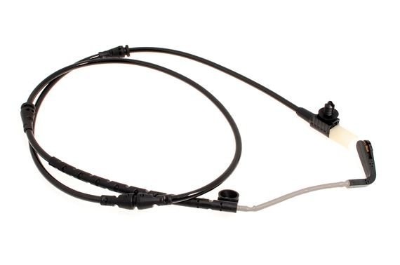 Brake Sensor Sport Front 05-09
