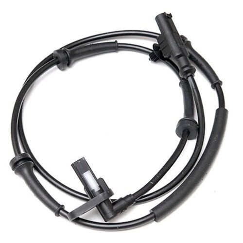 ABS Sensor LR4 Rear