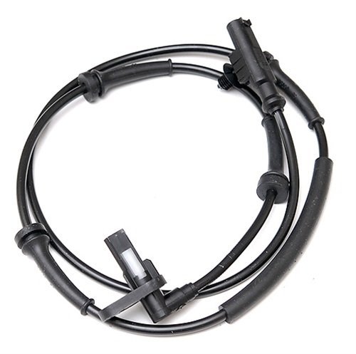 ABS Sensor LR4 Rear