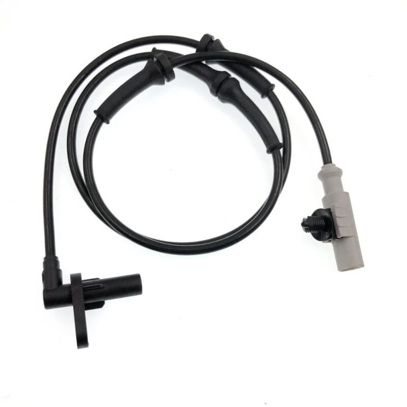 ABS Sensor Sport 05-09 Front