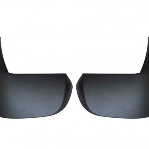 Mudguard Vogue 13 Front Kit 2 pcs