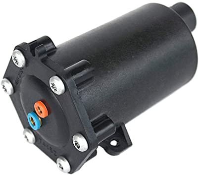 Dryer air compressor Sport-LR3