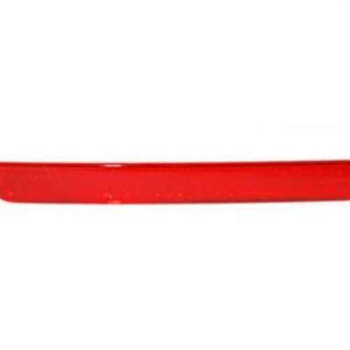 Reflector Sport 10-13 LR4 Left