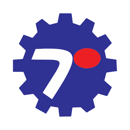 Technoteile Products GmbH